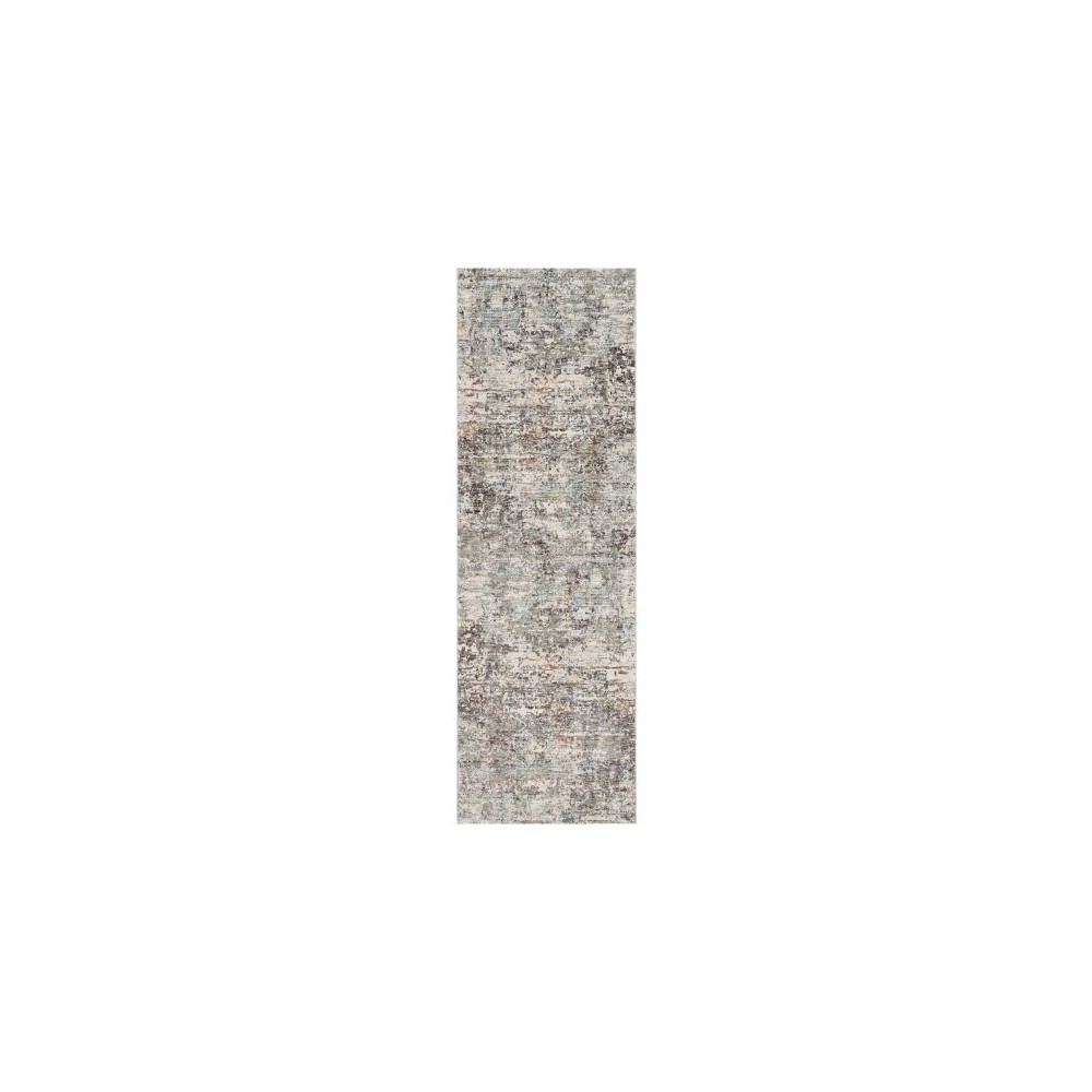 Surya Presidential PDT-2304 3'3" x 5' Rug