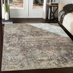 Surya Presidential PDT-2304 3'3" x 5' Rug