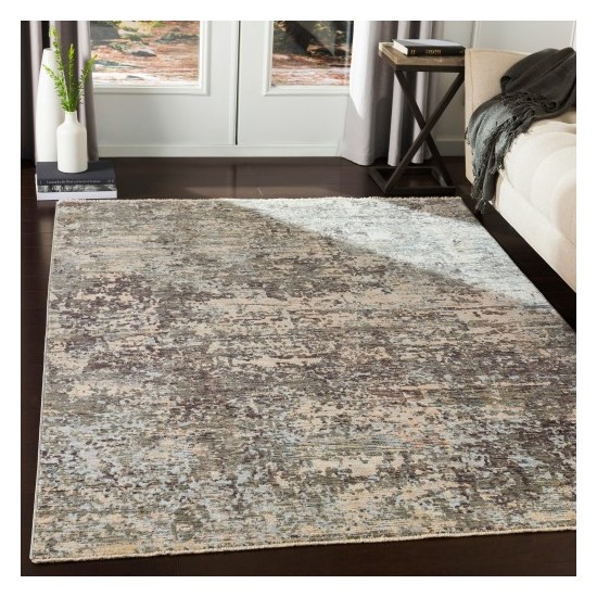 Surya Presidential PDT-2304 9' x 13'1" Rug