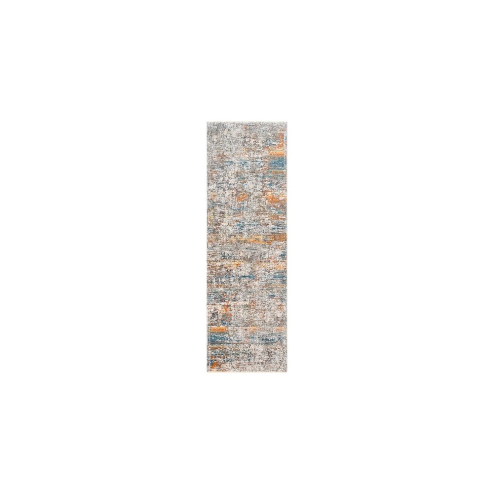 Surya Presidential PDT-2305 2' x 3'3" Rug Surya Presidential PDT-2305 2' x 3'3" Rug
