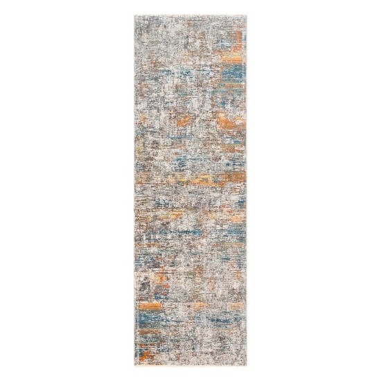 Surya Presidential PDT-2305 3'3" x 8' Rug