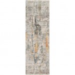 Surya Presidential PDT-2306 3'3" x 10' Rug