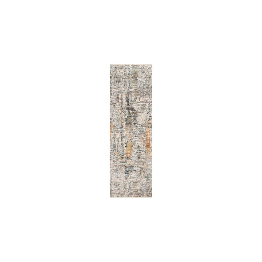 Surya Presidential PDT-2306 3'3" x 10' Rug