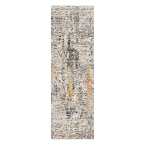 Surya Presidential PDT-2306 7'10" x 10' Rug