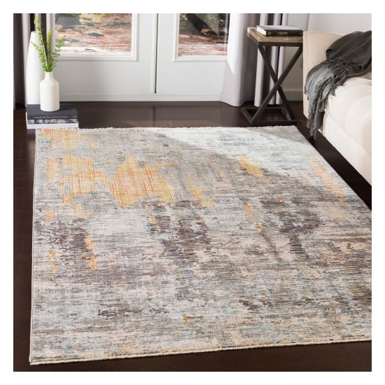 Surya Presidential PDT-2306 9' x 13'1" Rug