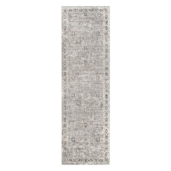 Surya Presidential PDT-2307 2' x 3'3" Rug