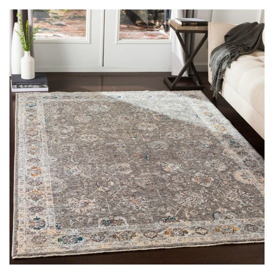 Surya Presidential PDT-2307 2' x 3'3" Rug