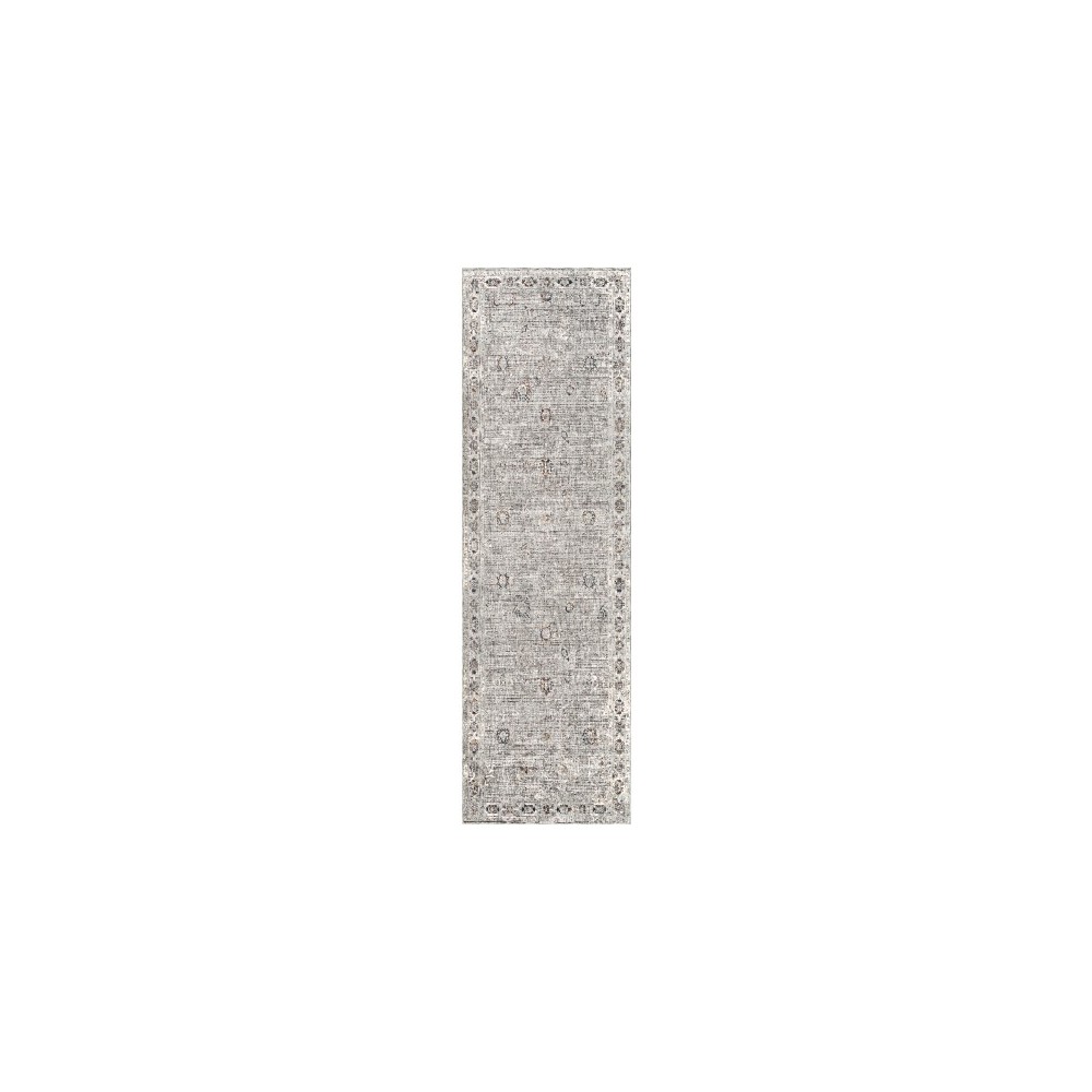 Surya Presidential PDT-2307 3'3" x 10' Rug