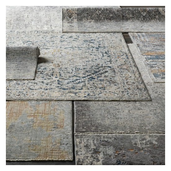 Surya Presidential PDT-2307 3'3" x 5' Rug