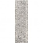 Surya Presidential PDT-2307 3'3" x 8' Rug