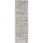 Surya Presidential PDT-2308 2' x 3'3" Rug