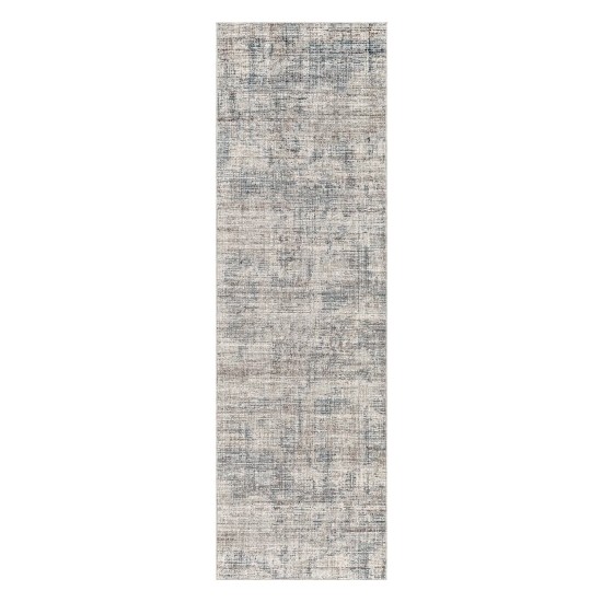 Surya Presidential PDT-2308 2' x 3'3" Rug