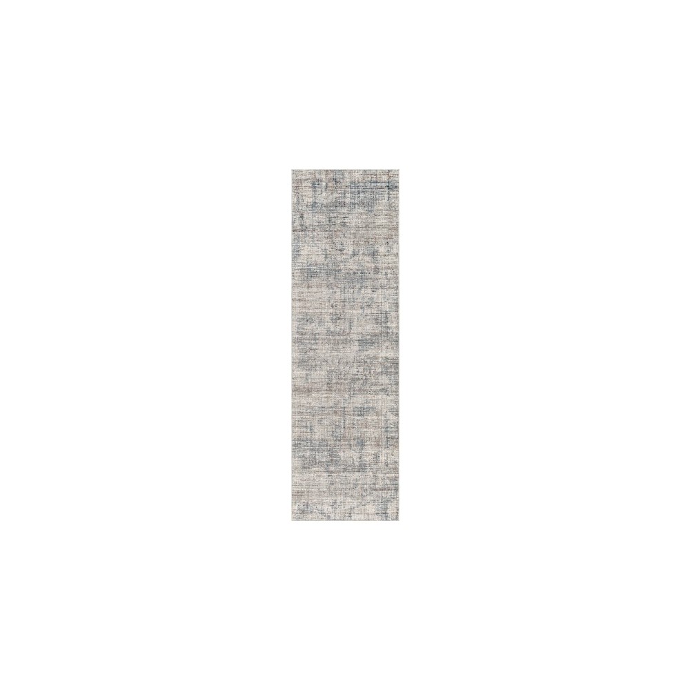 Surya Presidential PDT-2308 2' x 3'3" Rug