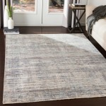 Surya Presidential PDT-2308 2' x 3'3" Rug