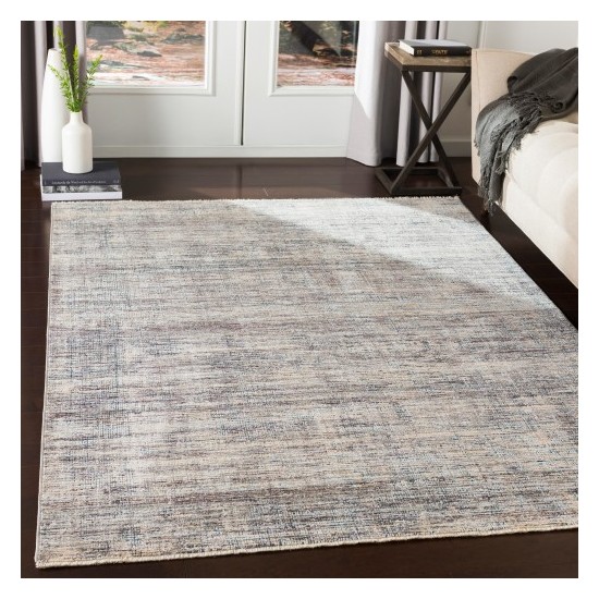 Surya Presidential PDT-2308 2' x 3'3" Rug