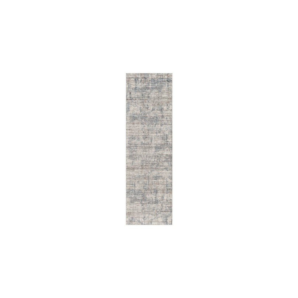 Surya Presidential PDT-2308 5' x 8'2" Rug Surya Presidential PDT-2308 5' x 8'2" Rug