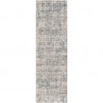 Surya Presidential PDT-2308 9' x 13'1" Rug