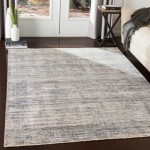 Surya Presidential PDT-2308 9' x 13'1" Rug
