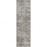 Surya Presidential PDT-2309 2' x 3'3" Rug