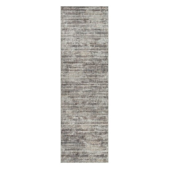 Surya Presidential PDT-2309 2' x 3'3" Rug