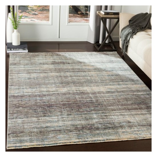 Surya Presidential PDT-2309 2' x 3'3" Rug