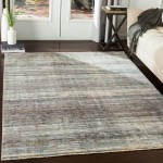 Surya Presidential PDT-2309 3'3" x 8' Rug