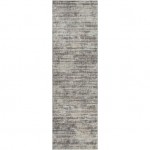 Surya Presidential PDT-2309 9' x 13'1" Rug