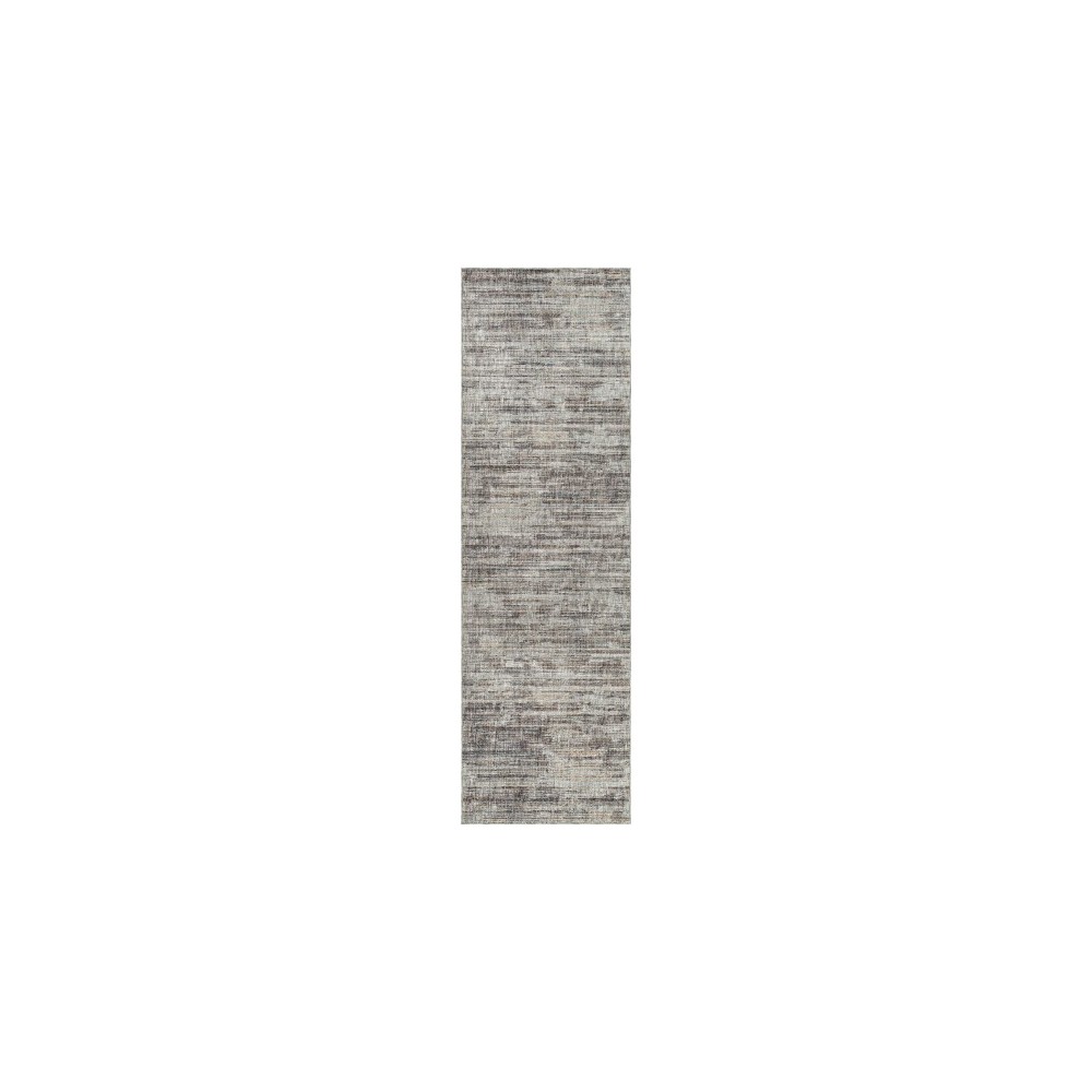 Surya Presidential PDT-2309 9' x 13'1" Rug Surya Presidential PDT-2309 9' x 13'1" Rug