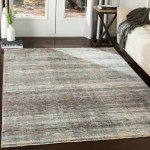 Surya Presidential PDT-2309 9' x 13'1" Rug