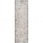 Surya Presidential PDT-2310 2' x 3'3" Rug