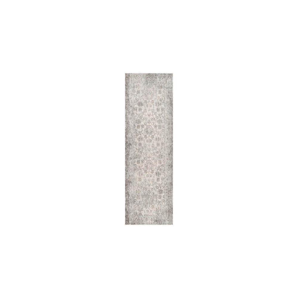 Surya Presidential PDT-2310 2' x 3'3" Rug Surya Presidential PDT-2310 2' x 3'3" Rug