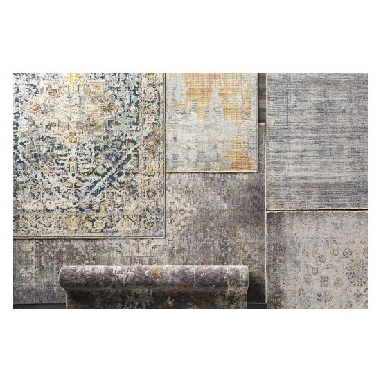 Surya Presidential PDT-2310 2' x 3'3" Rug
