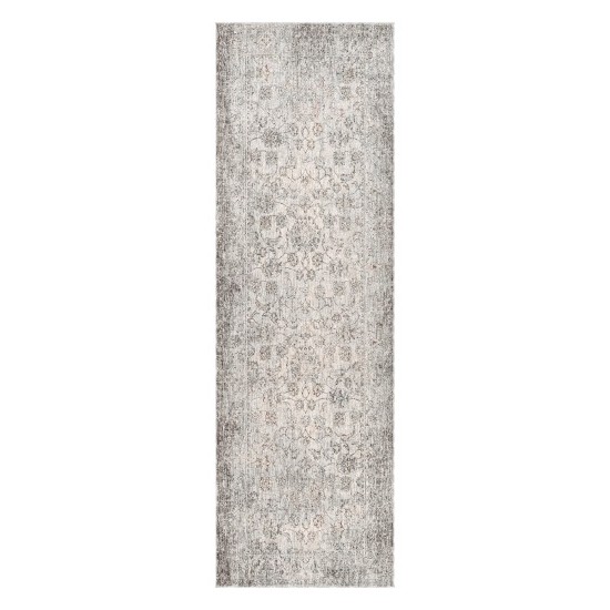 Surya Presidential PDT-2310 3'3" x 5' Rug