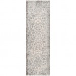 Surya Presidential PDT-2310 5' x 8'2" Rug