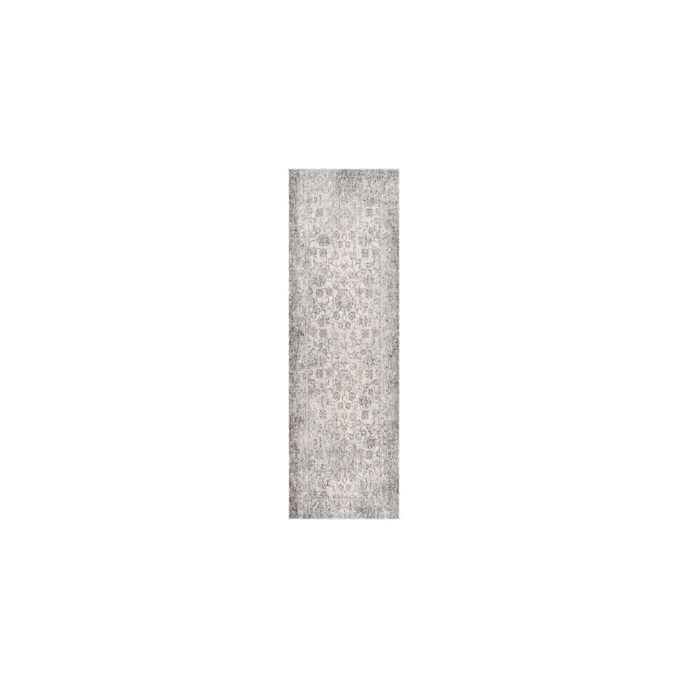 Surya Presidential PDT-2310 5' x 8'2" Rug