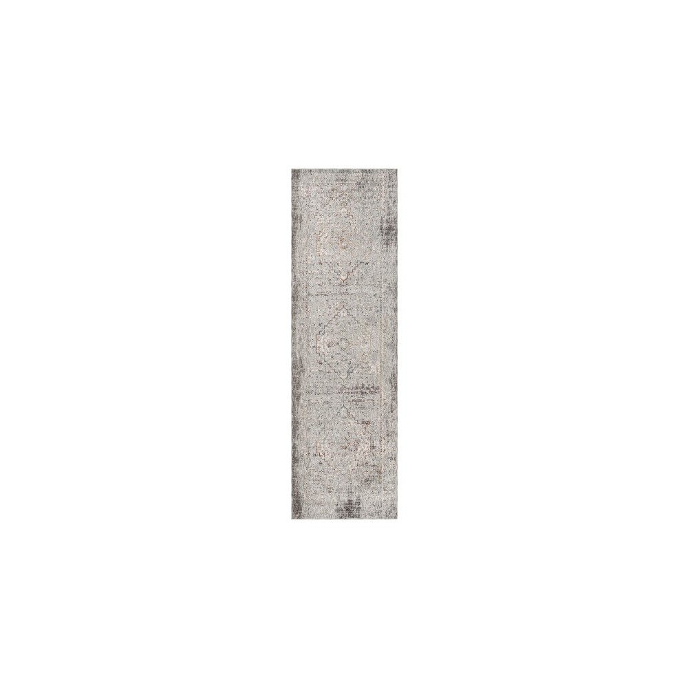 Surya Presidential PDT-2311 3'3" x 10' Rug Surya Presidential PDT-2311 3'3" x 10' Rug