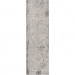 Surya Presidential PDT-2311 5' x 8'2" Rug