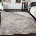 Surya Presidential PDT-2311 5' x 8'2" Rug