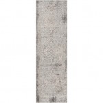 Surya Presidential PDT-2311 7'10" x 10' Rug