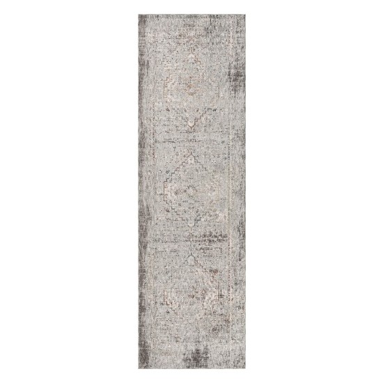 Surya Presidential PDT-2311 7'10" x 10' Rug