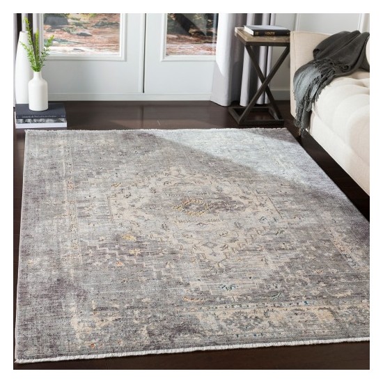 Surya Presidential PDT-2311 7'10" x 10' Rug