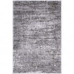 Surya Tibetan TBT-2305 2'7" x 10' Rug