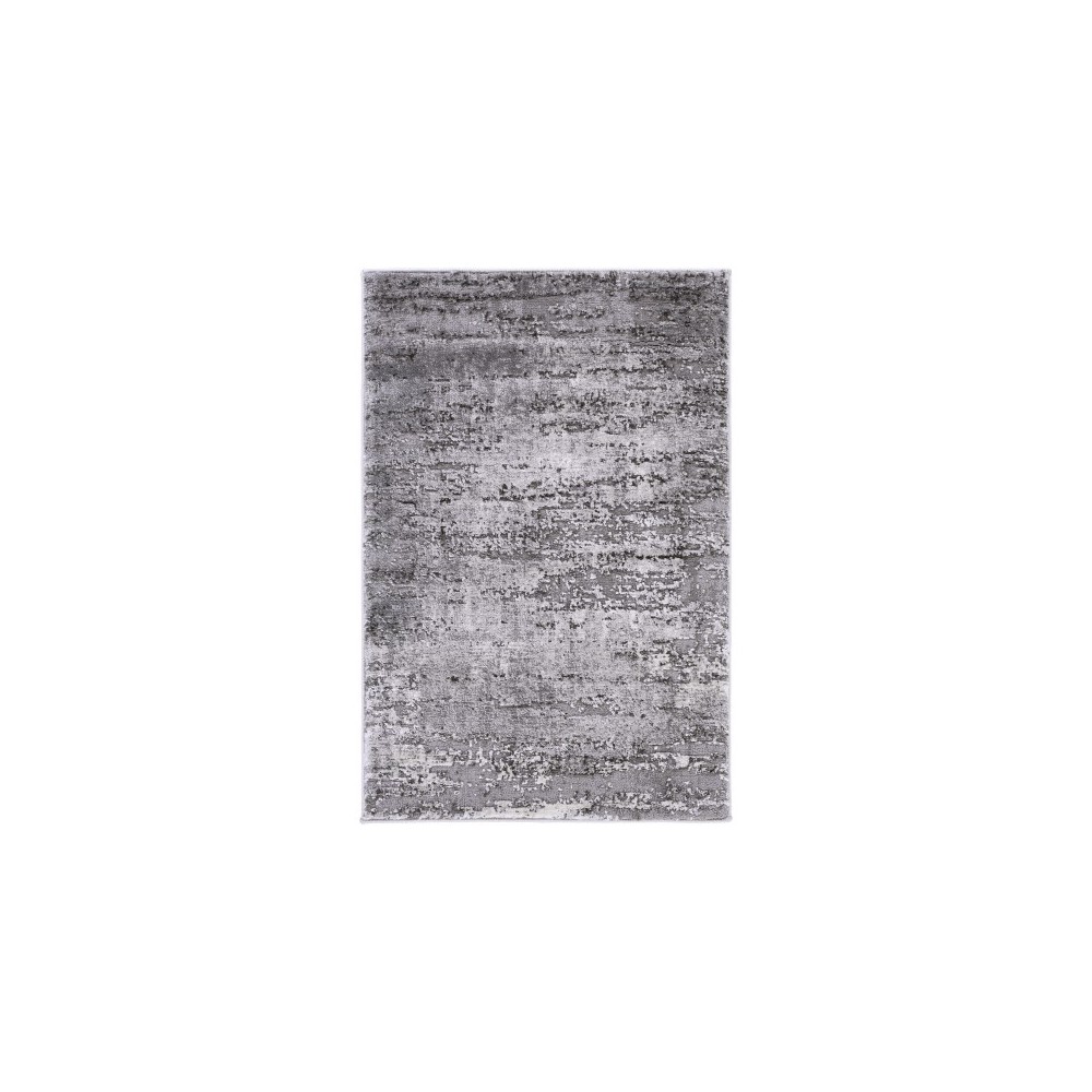 Surya Tibetan TBT-2305 2'7" x 10' Rug