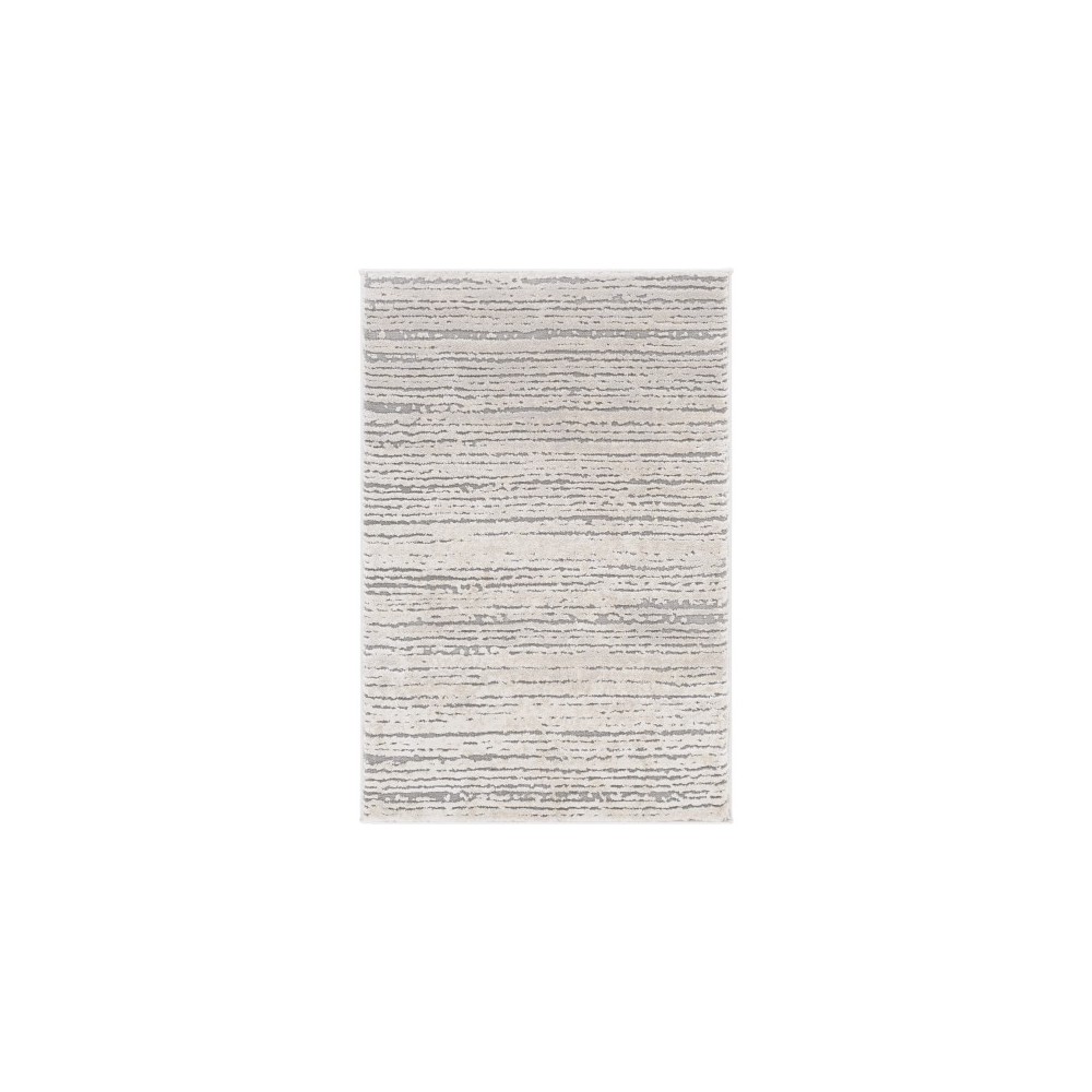 Surya Tibetan TBT-2308 2'7" x 10' Rug