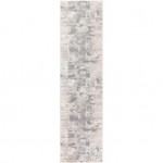Surya Tibetan TBT-2312 5'3" Round Rug
