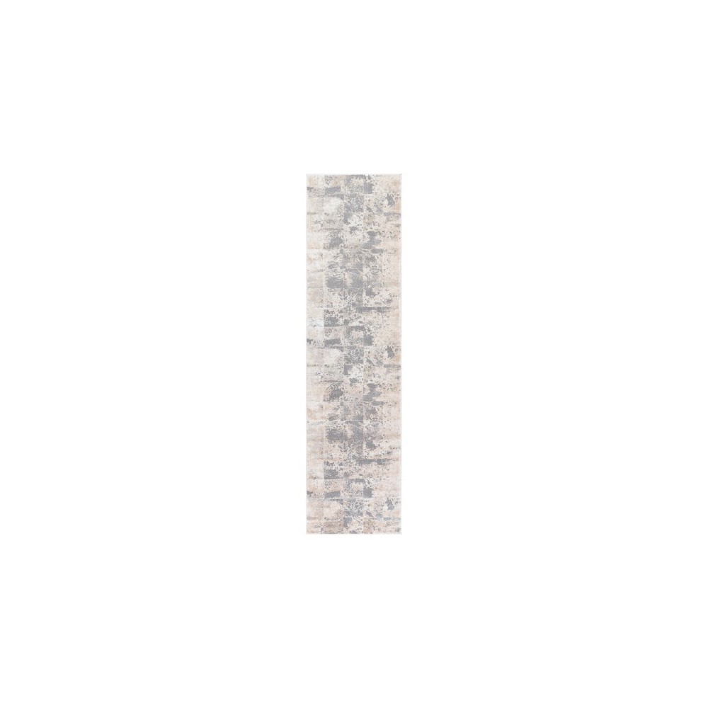 Surya Tibetan TBT-2312 5'3" Round Rug Surya Tibetan TBT-2312 5'3" Round Rug
