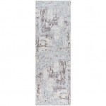 Surya Genesis GNS-2307 2' x 2'11" Rug