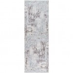 Surya Genesis GNS-2307 7'10" x 10'2" Rug