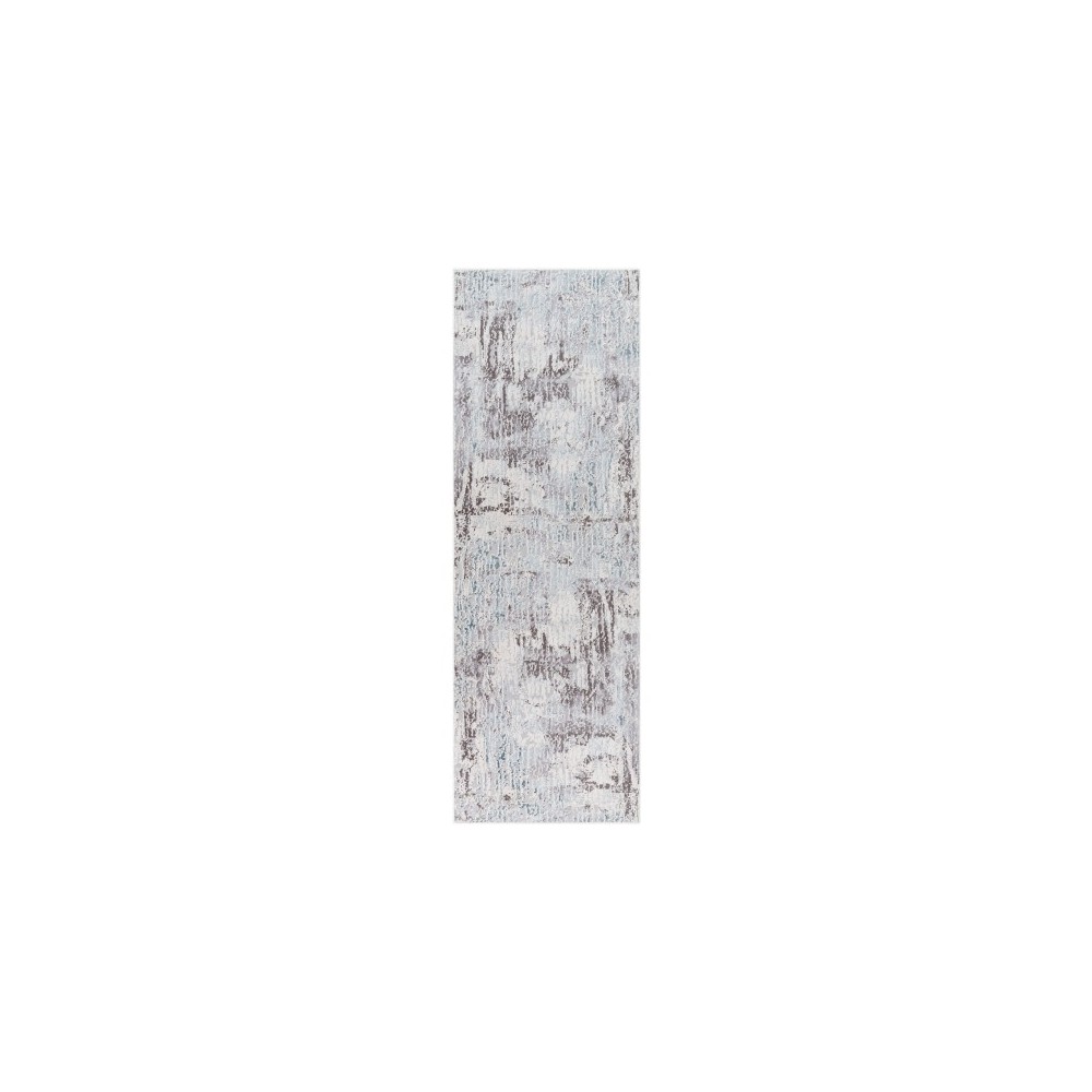 Surya Genesis GNS-2307 7'10" x 10'2" Rug Surya Genesis GNS-2307 7'10" x 10'2" Rug
