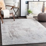 Surya Genesis GNS-2307 7'10" x 10'2" Rug
